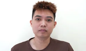 Hẹn xem xe để mua rồi lén nổ máy bỏ chạy Hẹn xem xe để mua rồi lén nổ máy bỏ chạy