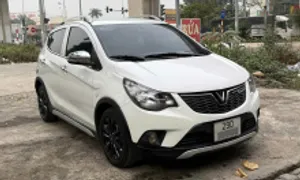 Không phân biệt biển số xe con, xe tải, xe khách từ 2025 Không phân biệt biển số xe con, xe tải, xe khách từ 2025