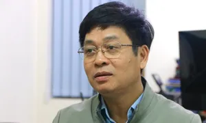 Bộ Giáo dục nêu lý do siết dạy thêm Bộ Giáo dục nêu lý do siết dạy thêm