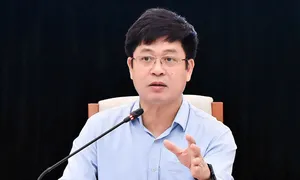 Bộ Giáo dục: Trường THCS vẫn được kiểm tra, đánh giá năng lực vào lớp 6 Bộ Giáo dục: Trường THCS vẫn được kiểm tra, đánh giá năng lực vào lớp 6
