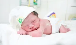 Truyền ối giữ thai thêm 13 tuần Truyền ối giữ thai thêm 13 tuần
