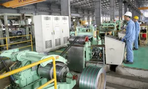 Một doanh nghiệp biến lỗ thành lãi do 'lỗi máy tính' Một doanh nghiệp biến lỗ thành lãi do 'lỗi máy tính'
