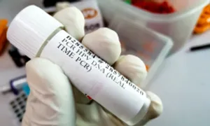 HPV phổ biến như thế nào? HPV phổ biến như thế nào?